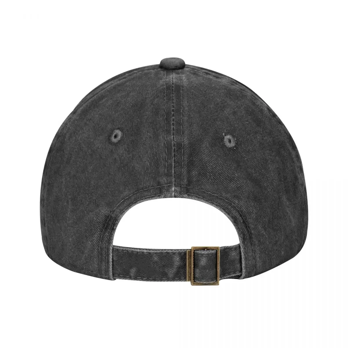 Athens - Marathon - Greece Bas - Men'S Fashion Greece review and price