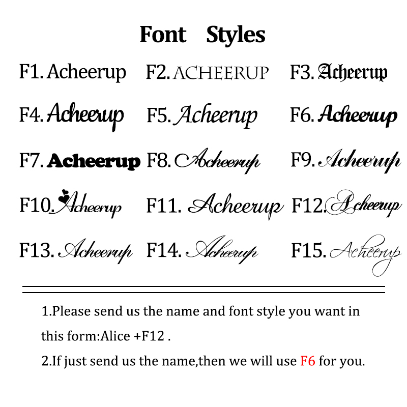 Acheerup New Custom Name Neckl - Men'S Fashion Jewelry Bracelets review and price
