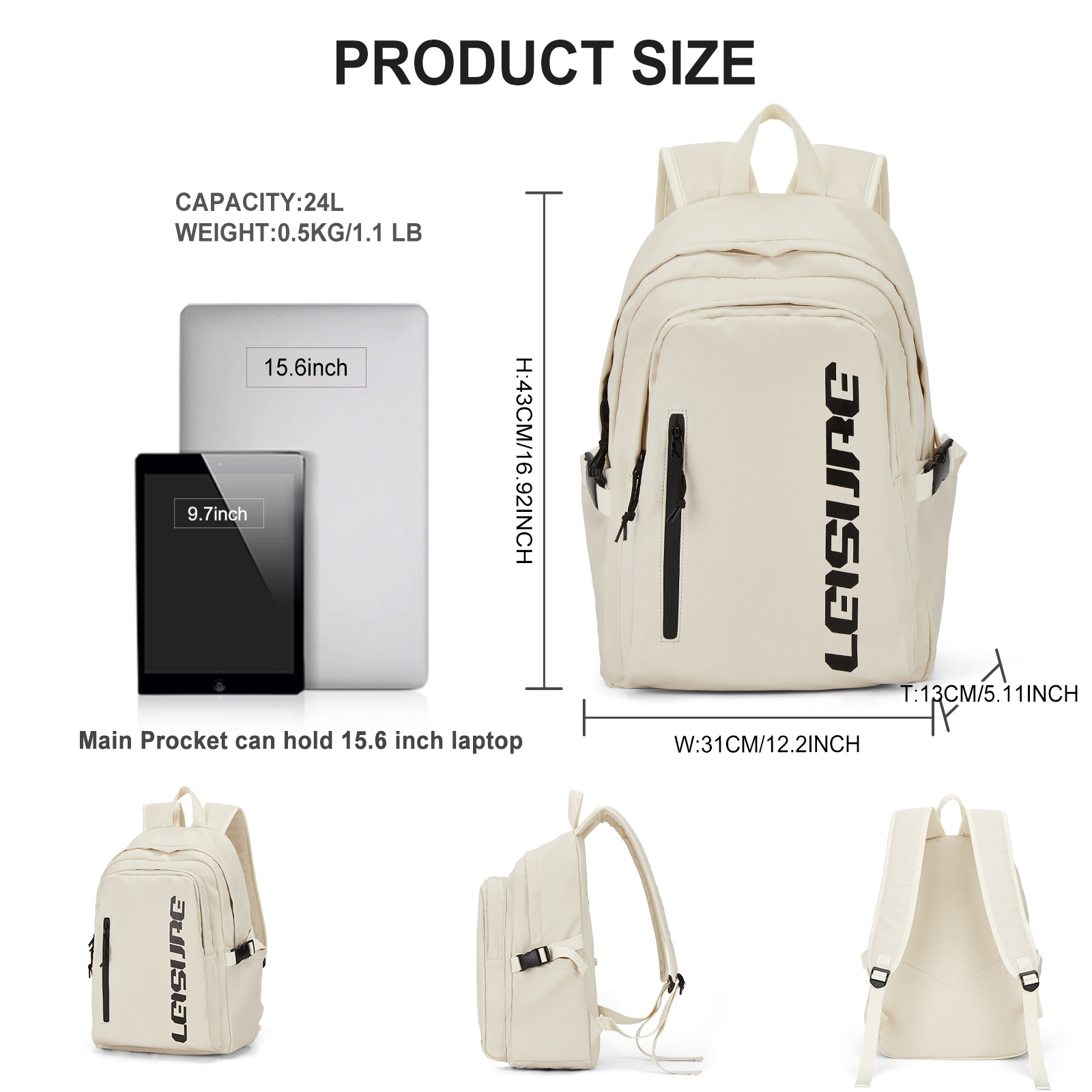Casual Lightweight Teenager Sc - Men'S Fashion University review and price