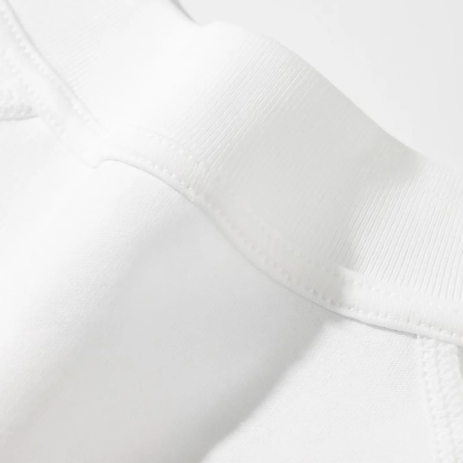 Training Day v1 Denzel Washing - Men'S Fashion Today review and price