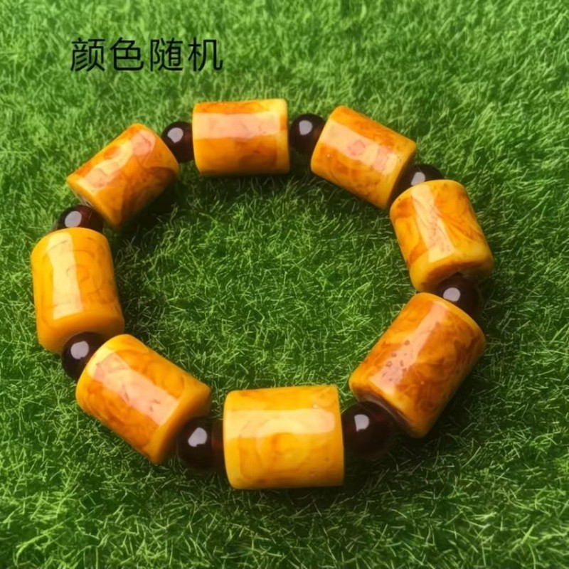 Beeswax craft bracelet for bot - Men'S Fashion University review and price