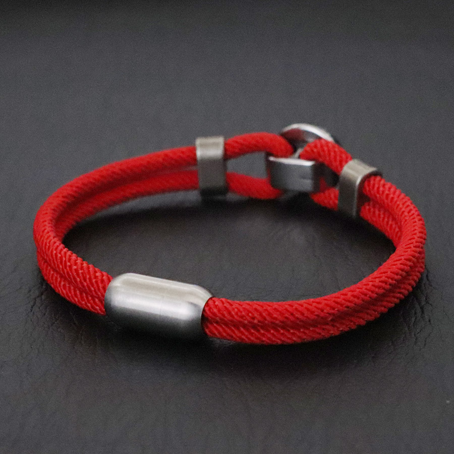 Pirate Style Nautical Compass  - Milan Men'S Fashion review and price