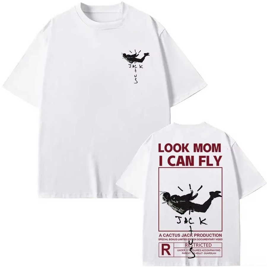 2026 New Cotton T Shirt Men Fa - Men'S Fashion Looks 2026 review and price