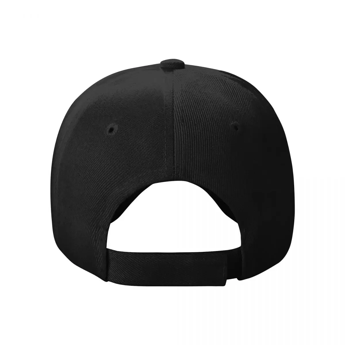 2026 It Looks Good Baseball Ca - Men'S Fashion Looks 2026 review and price