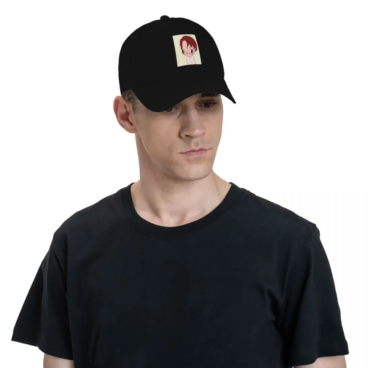2026 It Looks Good Baseball Ca - Men'S Fashion Looks 2026 review and price