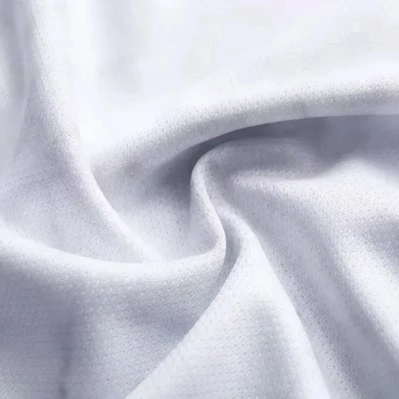 Hot Sale Los Angeles No.79 Foo - Mens Fashion Trend review and price