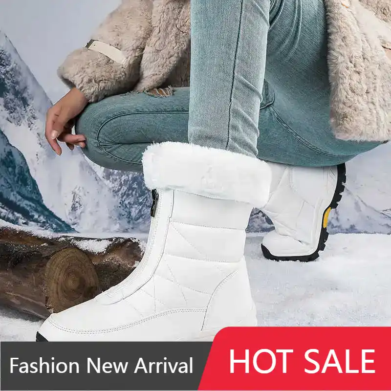 Women's Boot Sneakers Walking  - Men'S Fashion All Black Outfit review and price