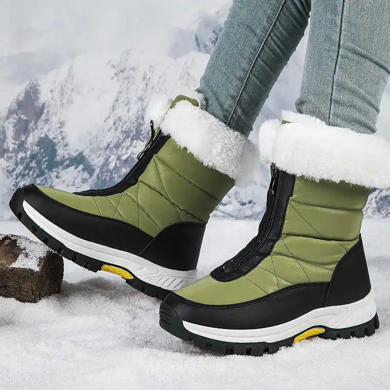 Women's Boot Sneakers Walking  - Men'S Fashion All Black Outfit review and price
