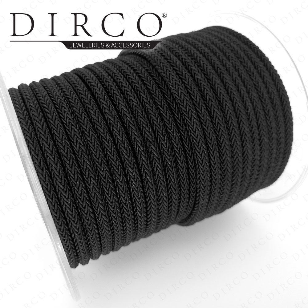 About the Fit Milan 223 4mm Wo - Milan Men'S Fashion review and price
