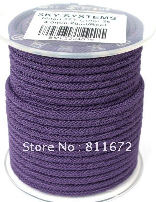 About the Fit Milan 223 4mm Wo - Milan Men'S Fashion review and price