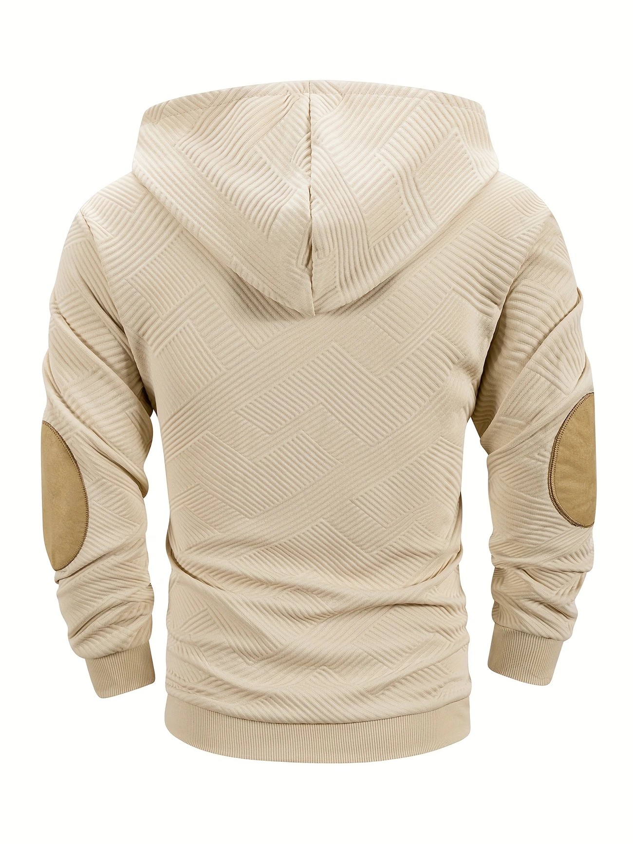 Men's casual fashion suit knit - Men'S Spring Fashion review and price