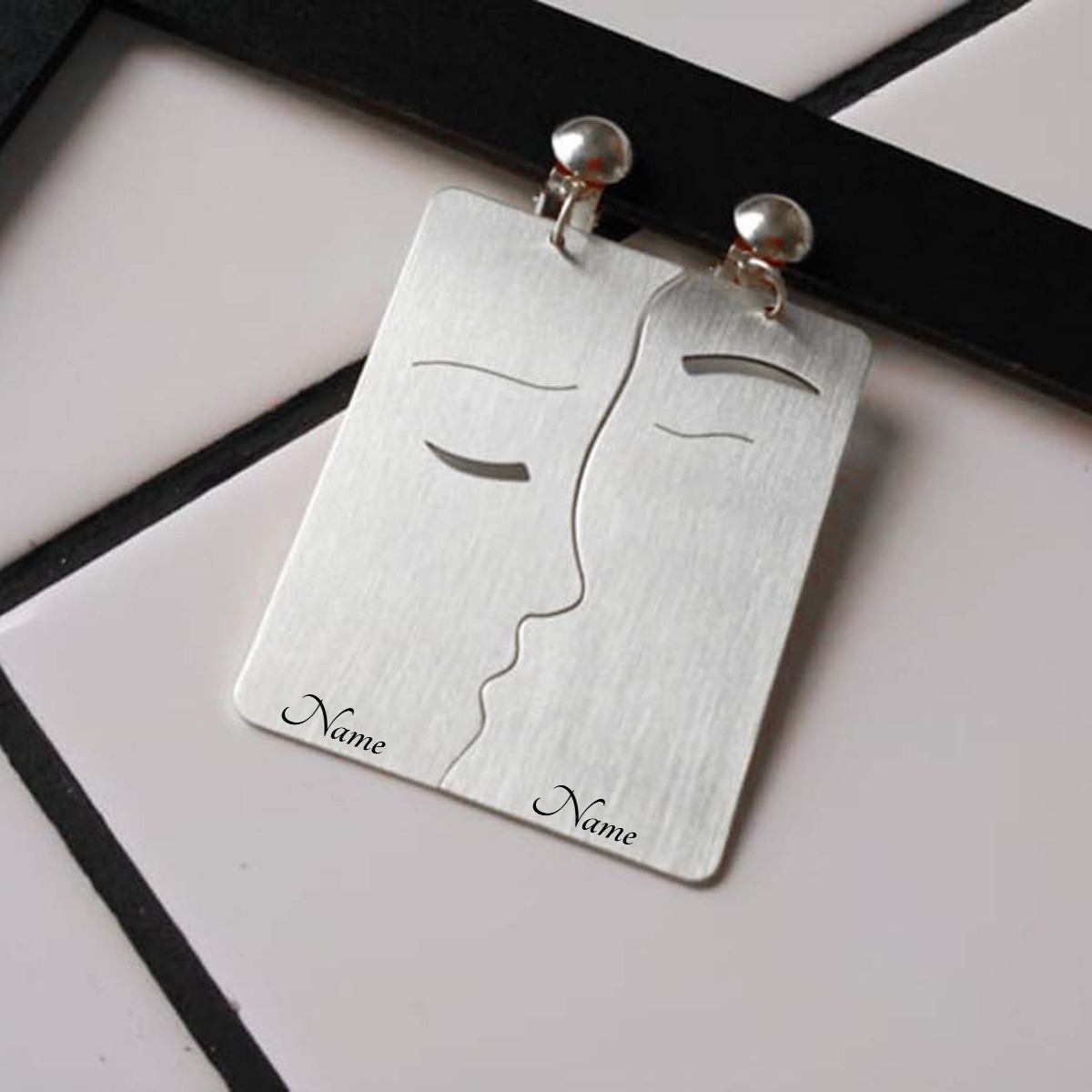 Personalized Creative Women &  - Men'S Fashion Today review and price