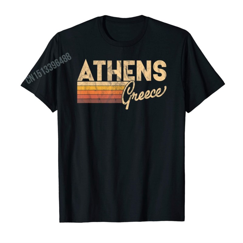 More Design I Love Athens Gree - Men'S Fashion Greece review and price
