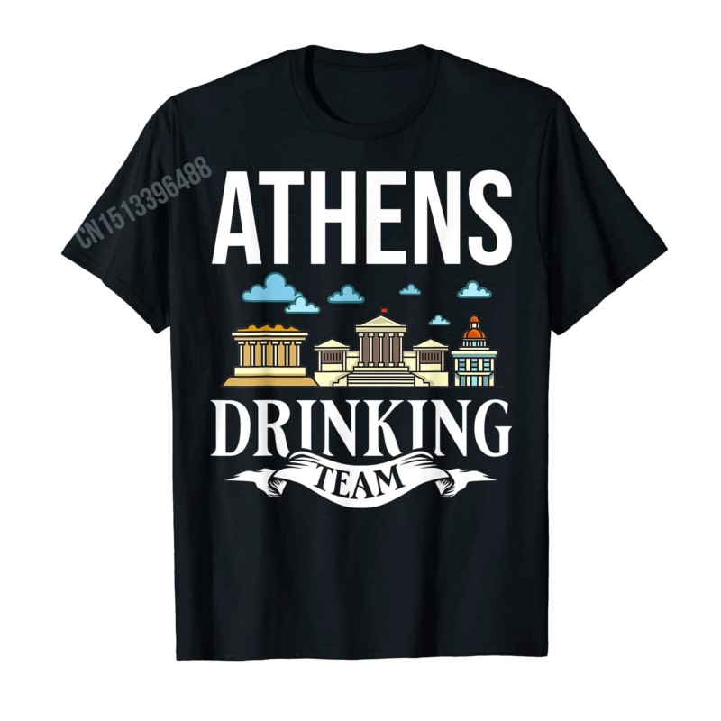 More Design I Love Athens Gree - Men'S Fashion Greece review and price