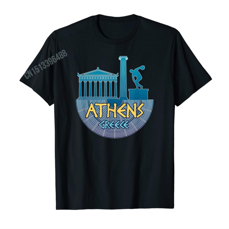 More Design I Love Athens Gree - Men'S Fashion Greece review and price