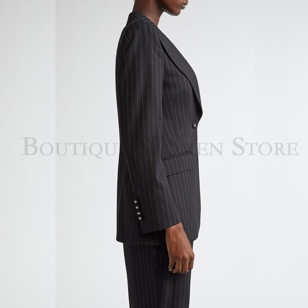 Elegant Black Strape Women's B - Men'S Fashion All Black Outfit review and price