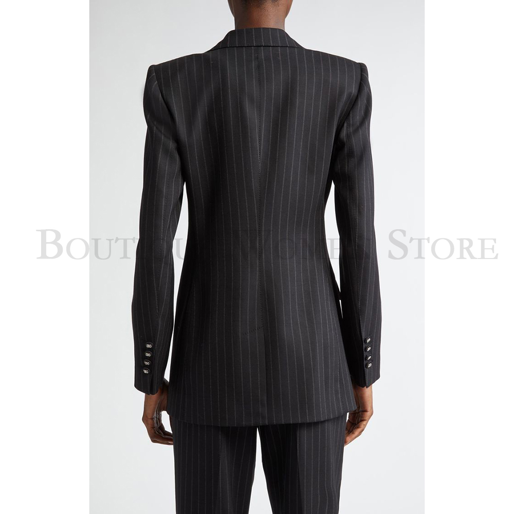 Elegant Black Strape Women's B - Men'S Fashion All Black Outfit review and price