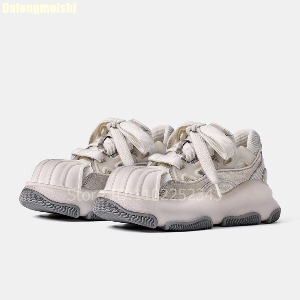 2026 New Dirty-Look Sneakers F - Men'S Fashion Looks 2026 review and price