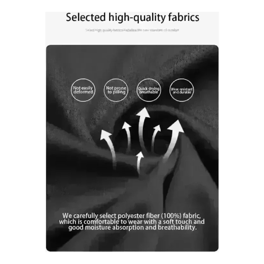 2026 Summer Men Egypt National - Men Fashion Egypt review and price