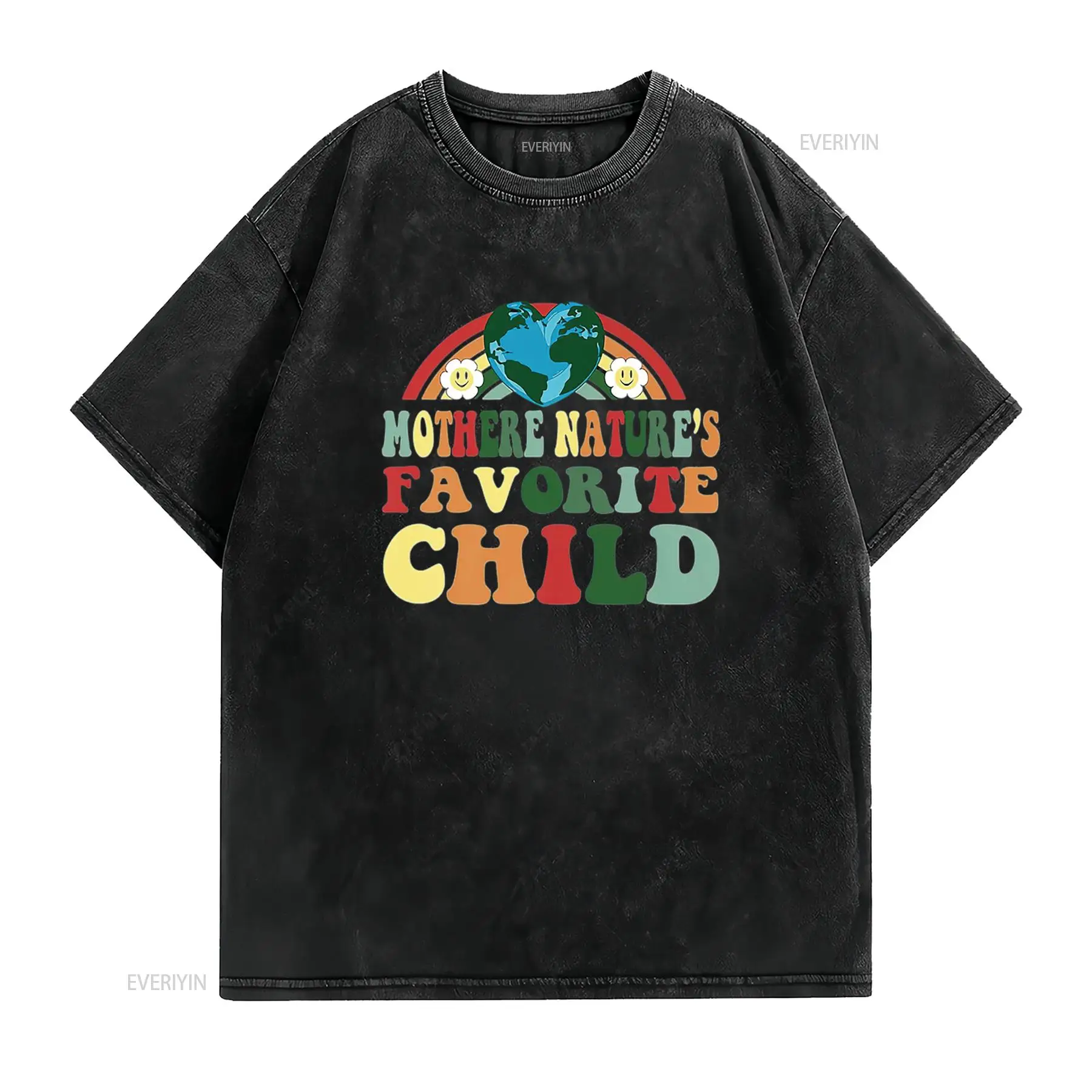 Mother Nature s Favorite Child - Men'S Fashion Today review and price