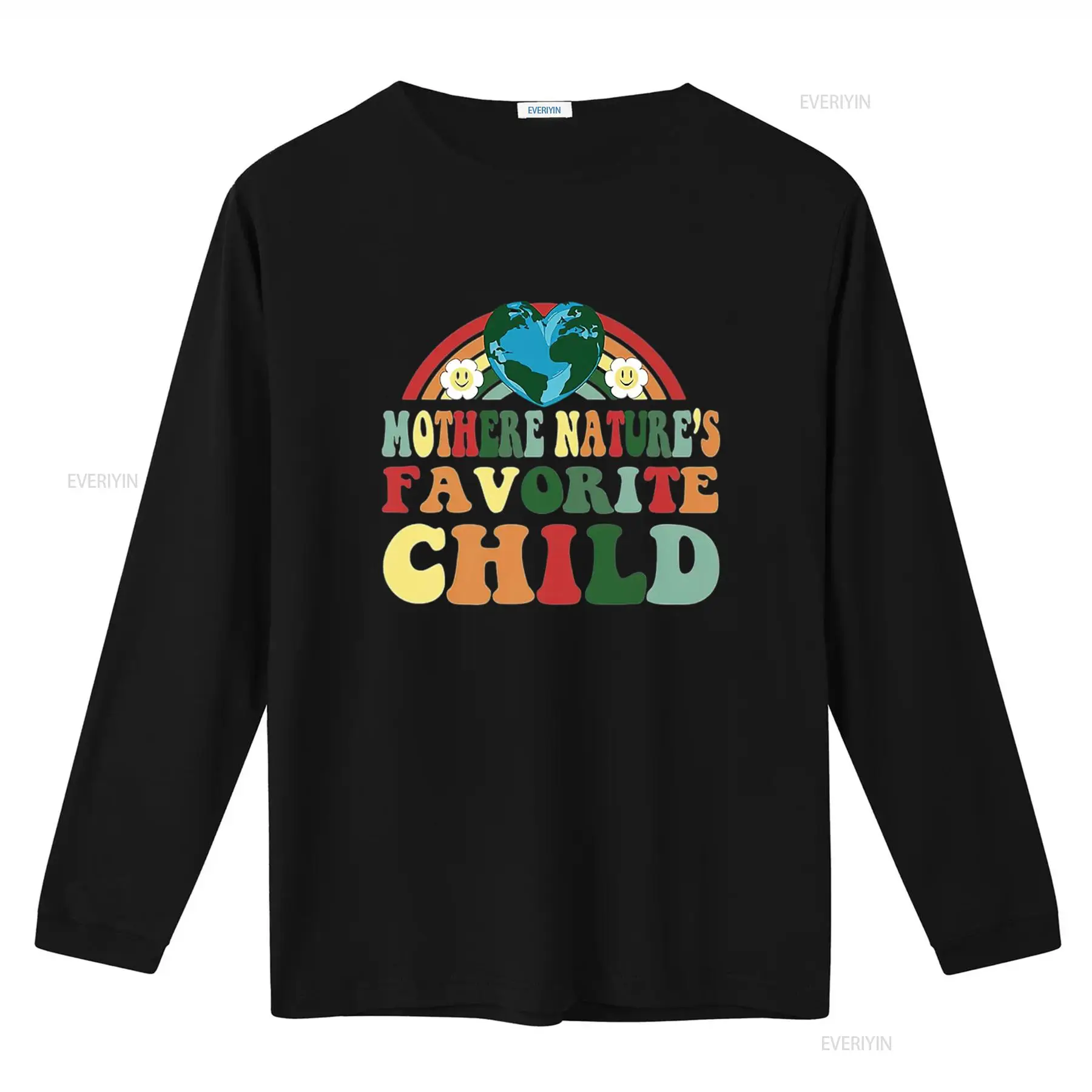 Mother Nature s Favorite Child - Men'S Fashion Today review and price