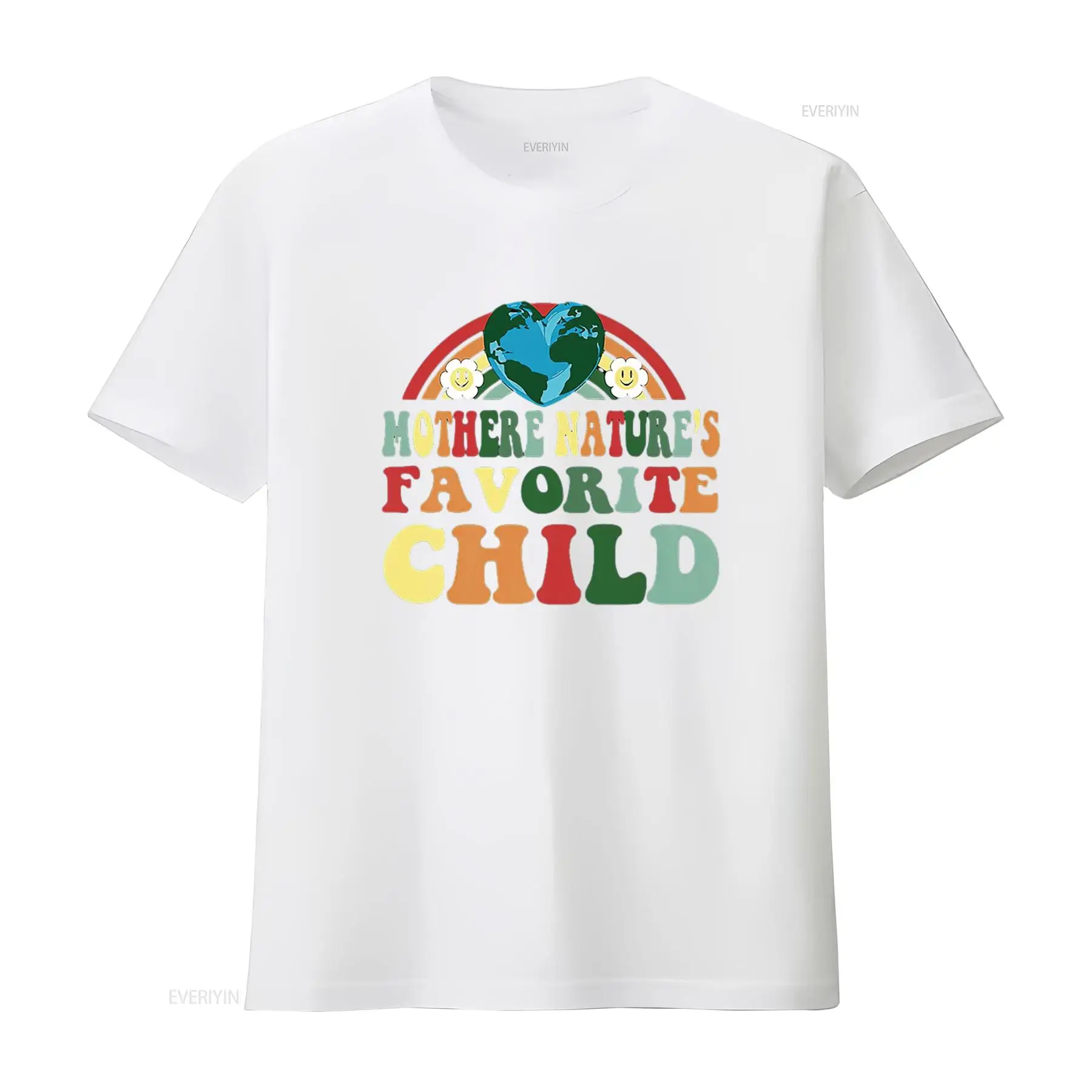 Mother Nature s Favorite Child - Men'S Fashion Today review and price