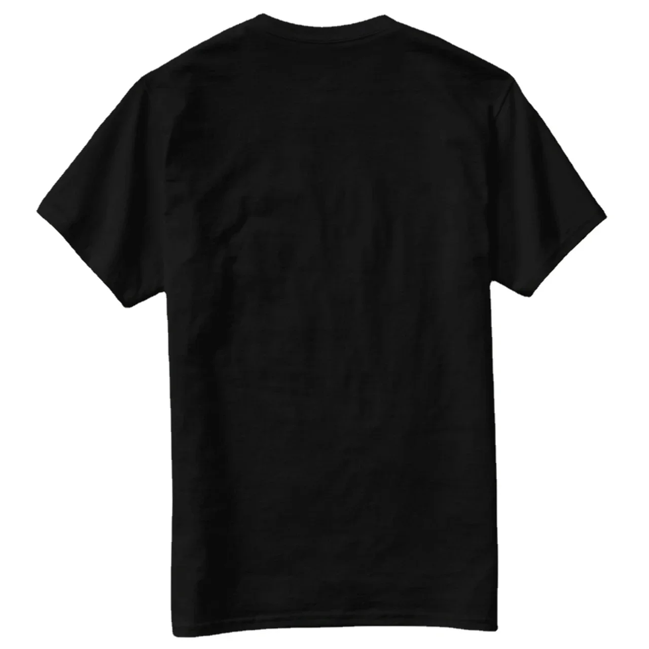 Summer Cotton Short Sleeve O-N - Men'S Fashion Greece review and price