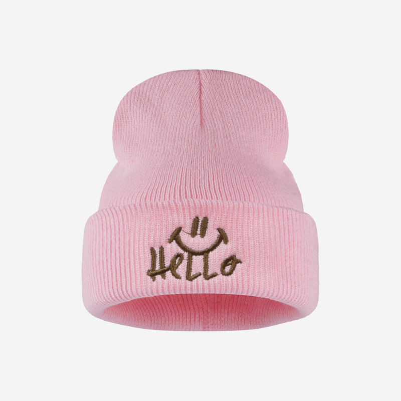 Knitted beanie for toddlers ag - Beanie Winter Hat review and price