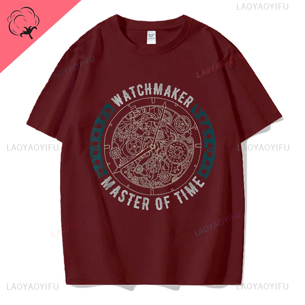 70s 80s 90s Vintage Watch Coll - Mens Fashion In The 80S review and price