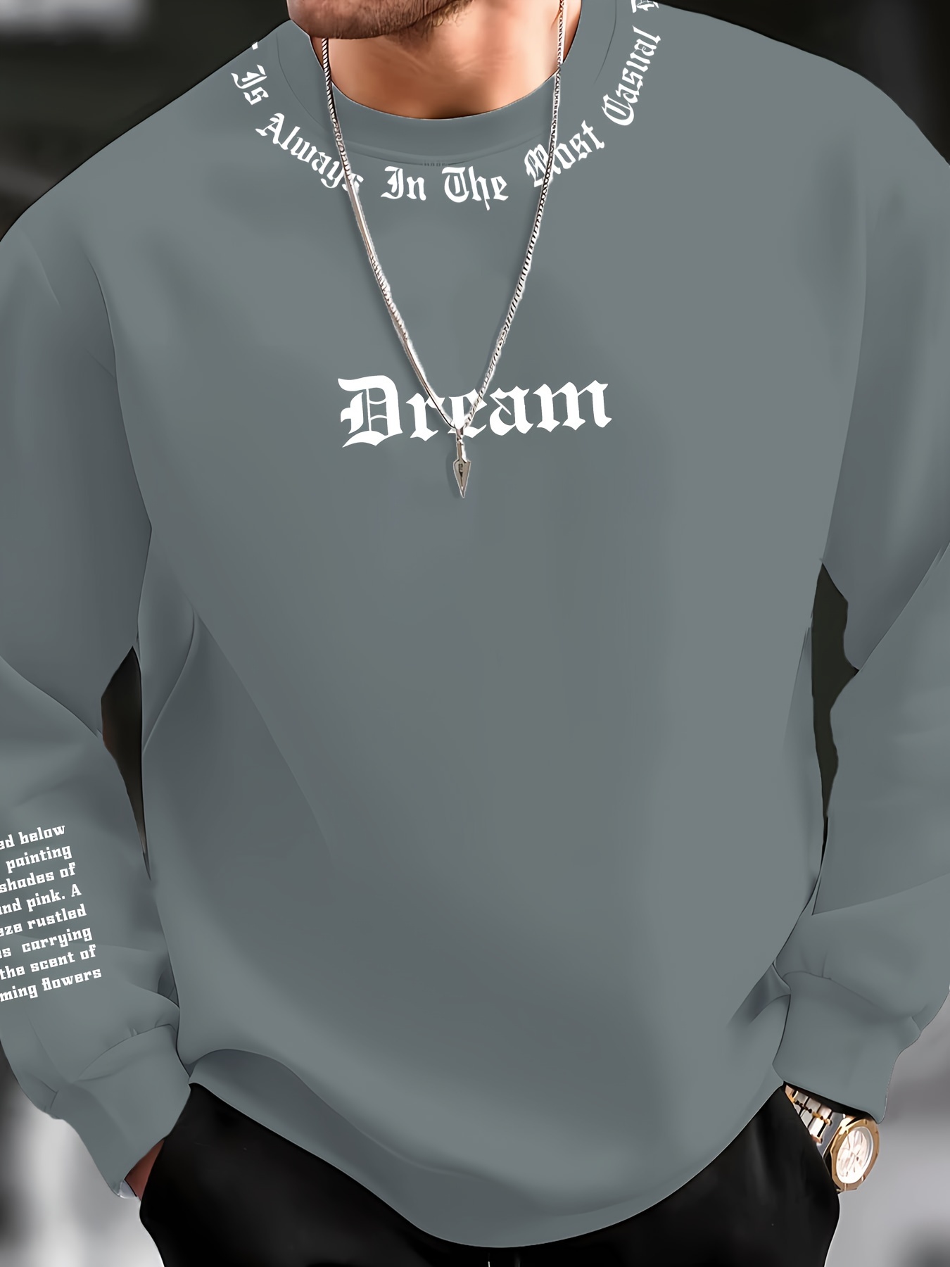 Spring/Summer 2026 New Men's H - Men'S Spring Fashion review and price
