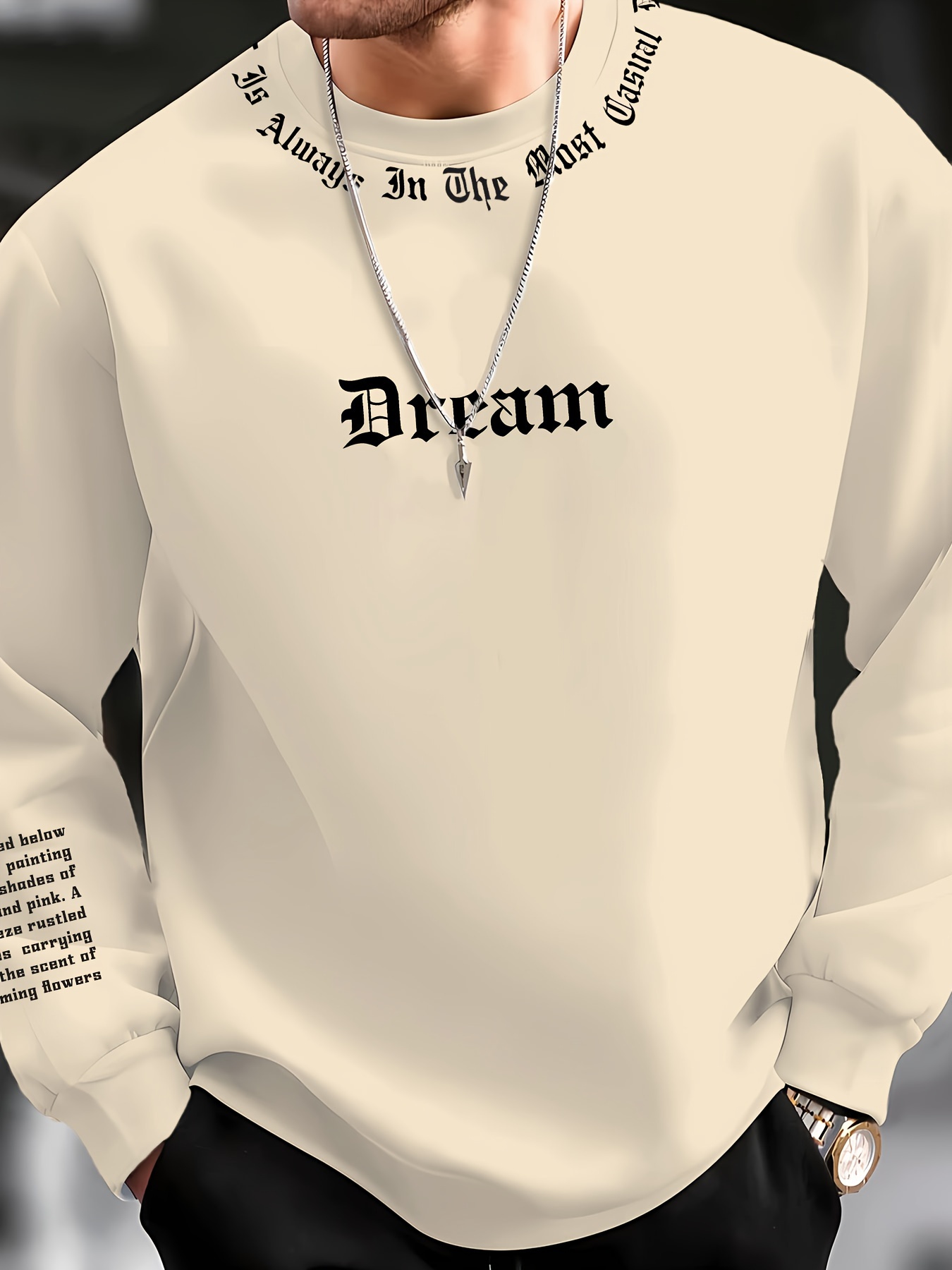 Spring/Summer 2026 New Men's H - Men'S Spring Fashion review and price
