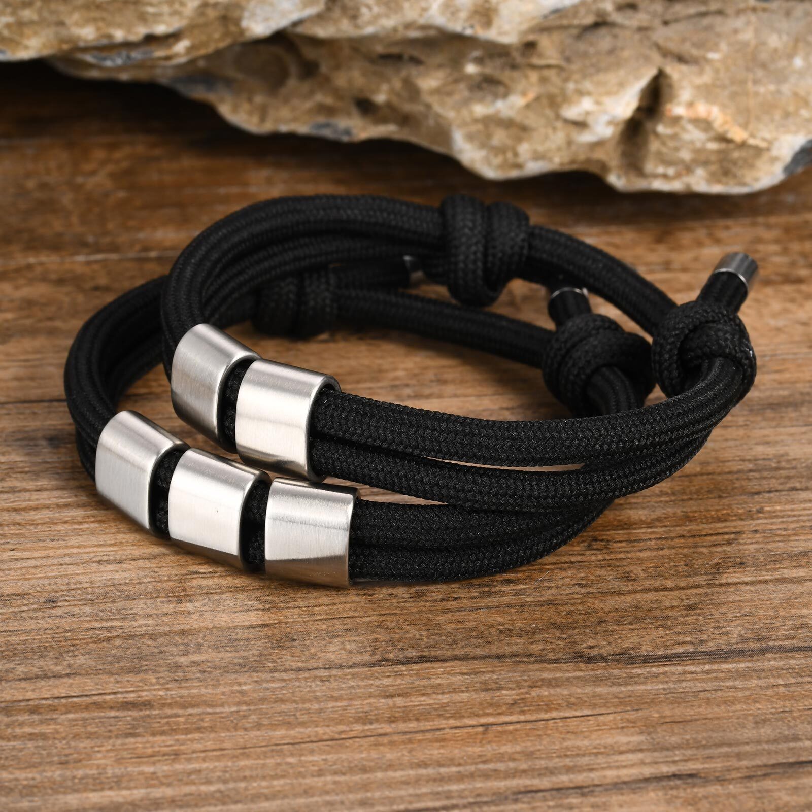 Personalized 2-3 Names Milan R - Milan Men'S Fashion review and price