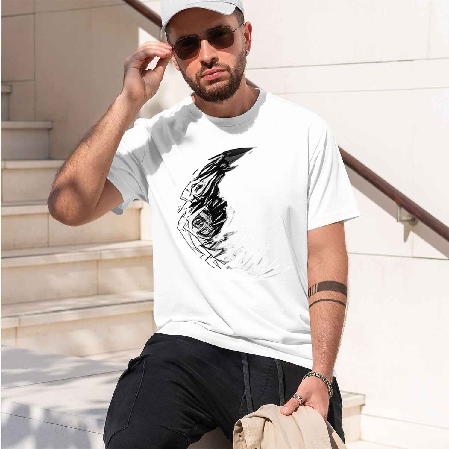 2026 New Model Men's summer 10 - Men'S Fashion Looks 2026 review and price