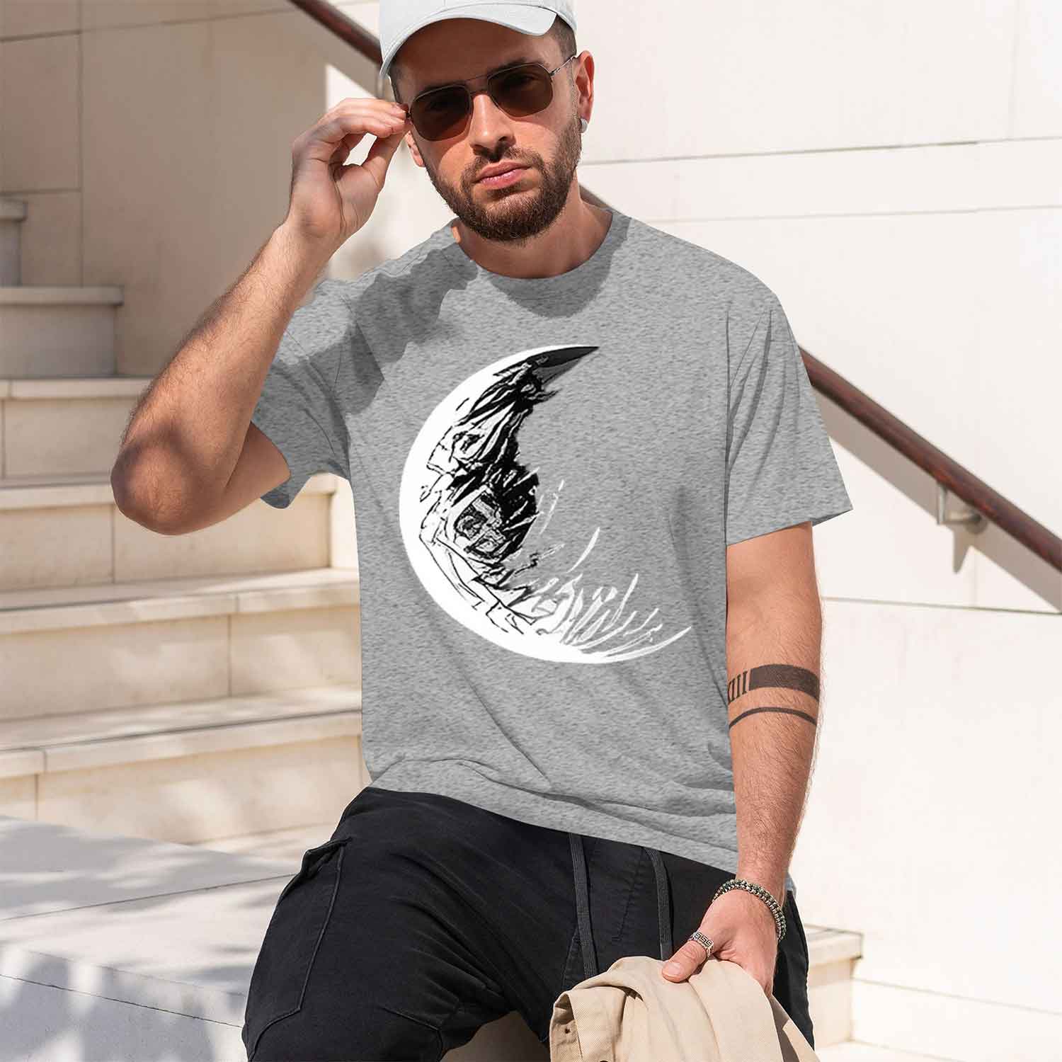 2026 New Model Men's summer 10 - Men'S Fashion Looks 2026 review and price