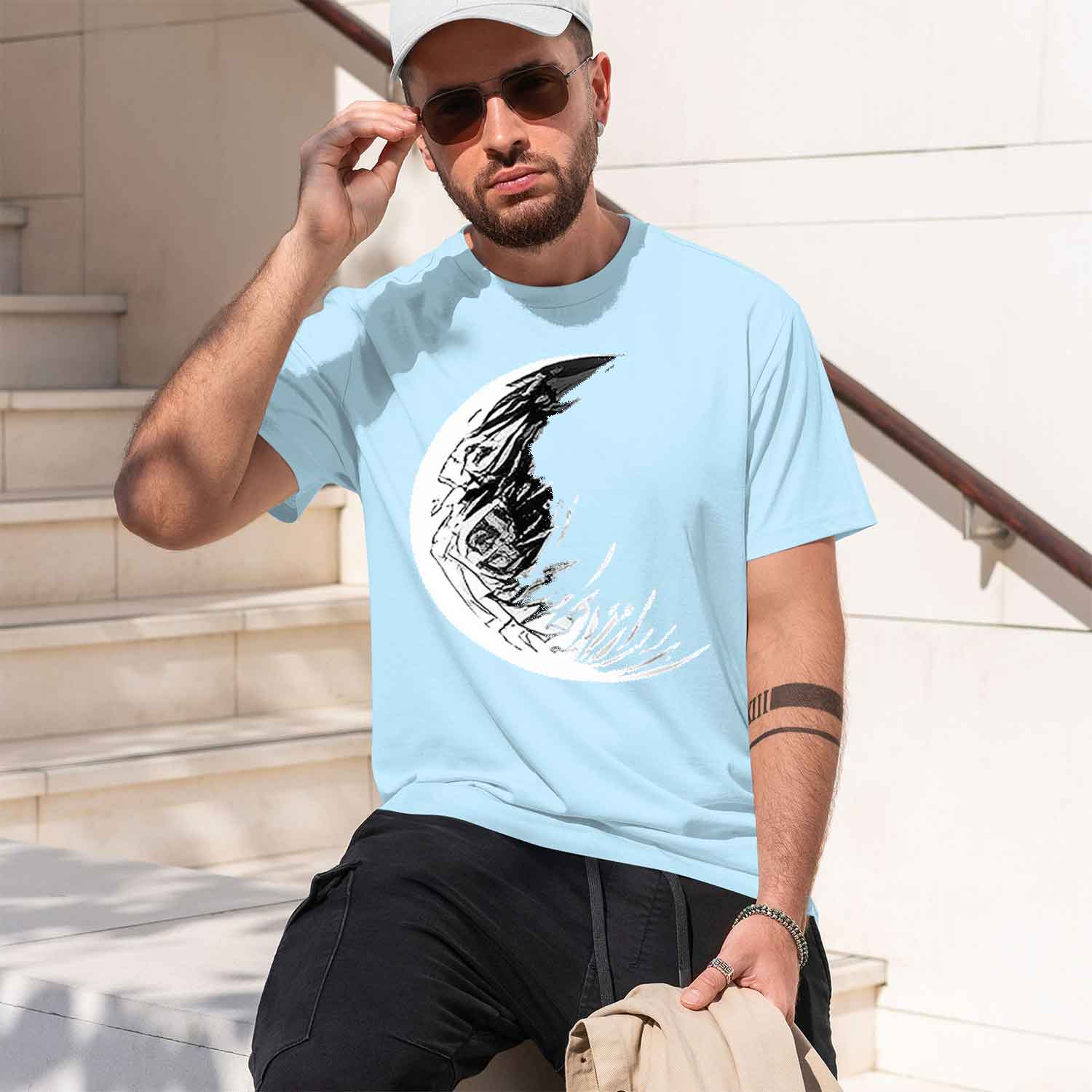 2026 New Model Men's summer 10 - Men'S Fashion Looks 2026 review and price