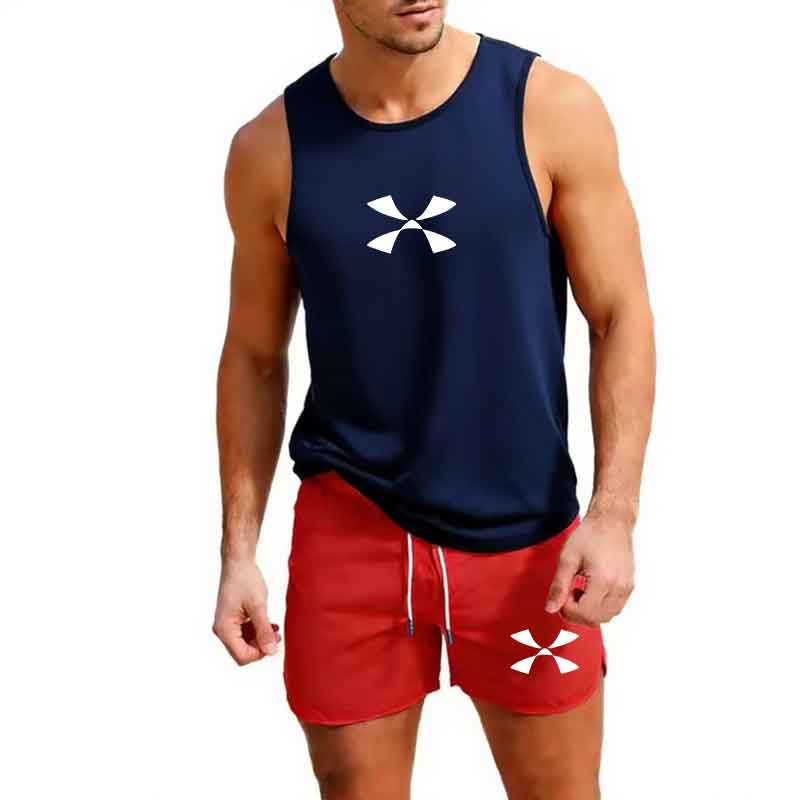Outdoor Jogging Sportswear Men - Mens Fashion Trend review and price