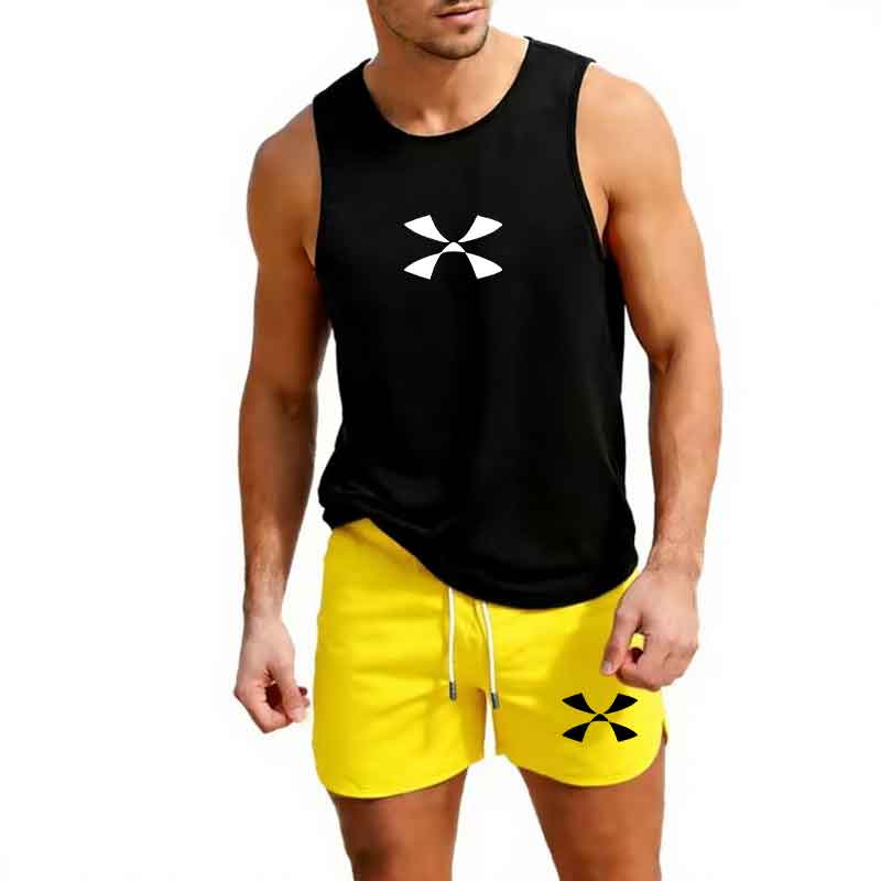 Outdoor Jogging Sportswear Men - Mens Fashion Trend review and price