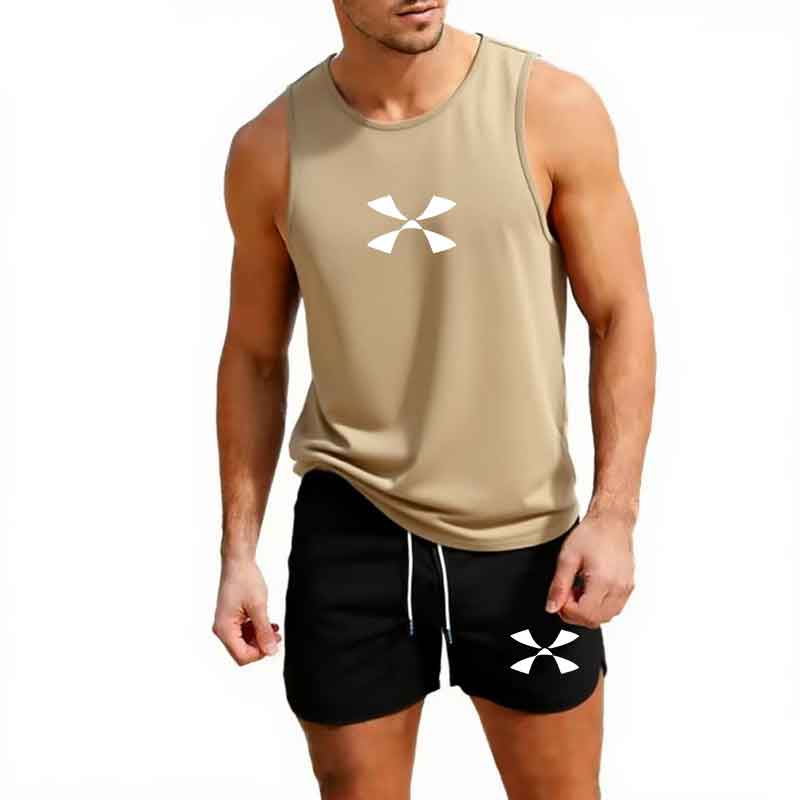 Outdoor Jogging Sportswear Men - Mens Fashion Trend review and price
