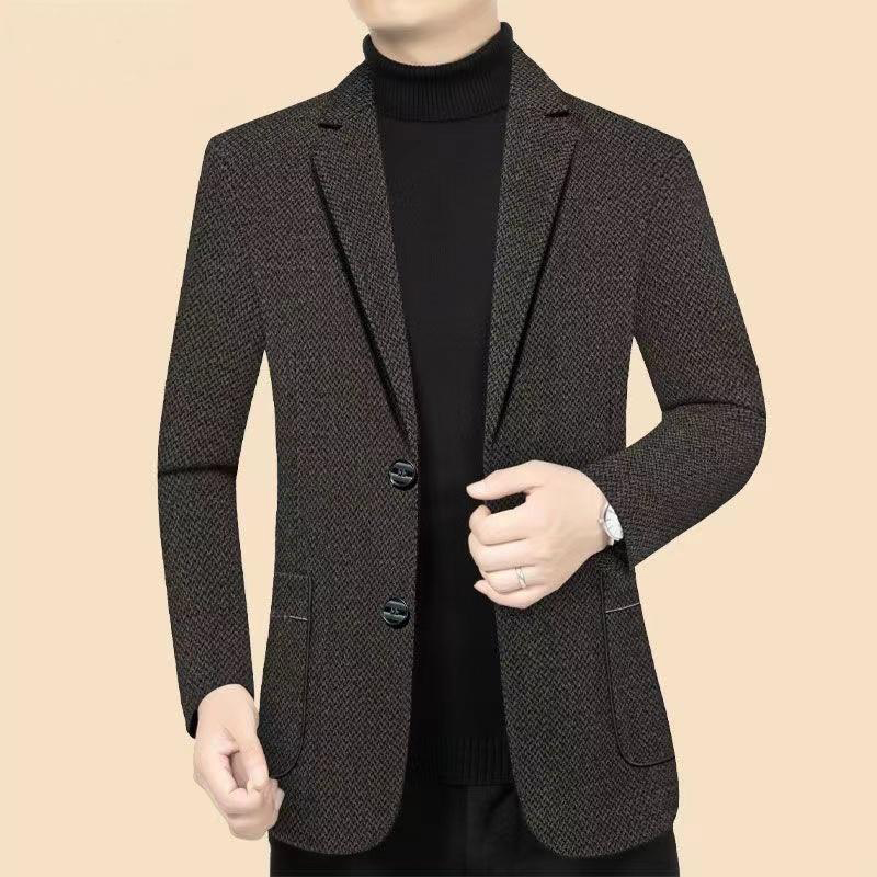 2026 Blazer's New Men's Fashio - Men'S Fashion Looks 2026 review and price