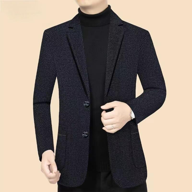2026 Blazer's New Men's Fashio - Men'S Fashion Looks 2026 review and price