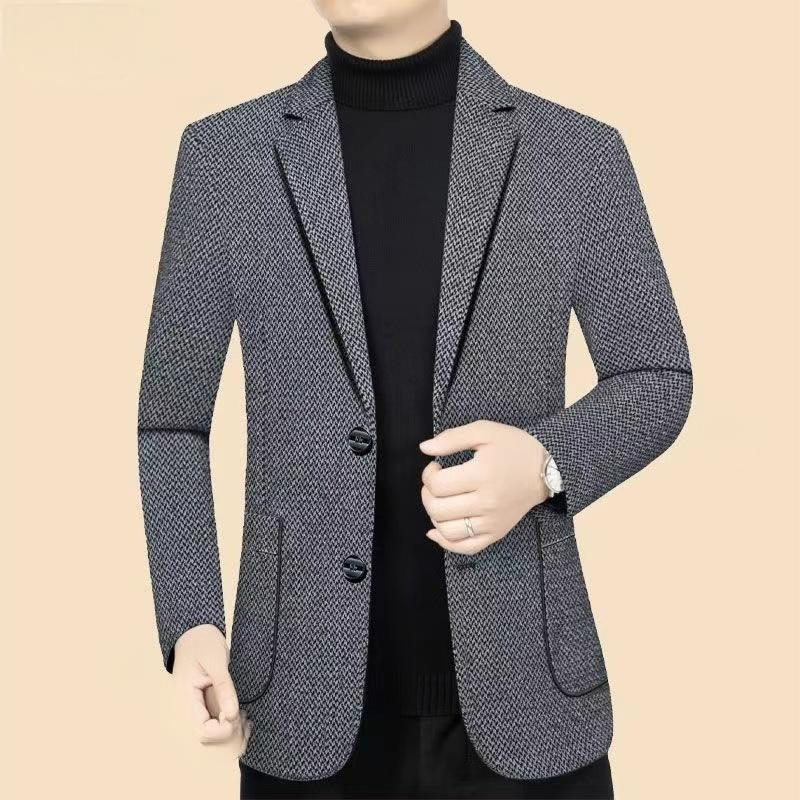 2026 Blazer's New Men's Fashio - Men'S Fashion Looks 2026 review and price