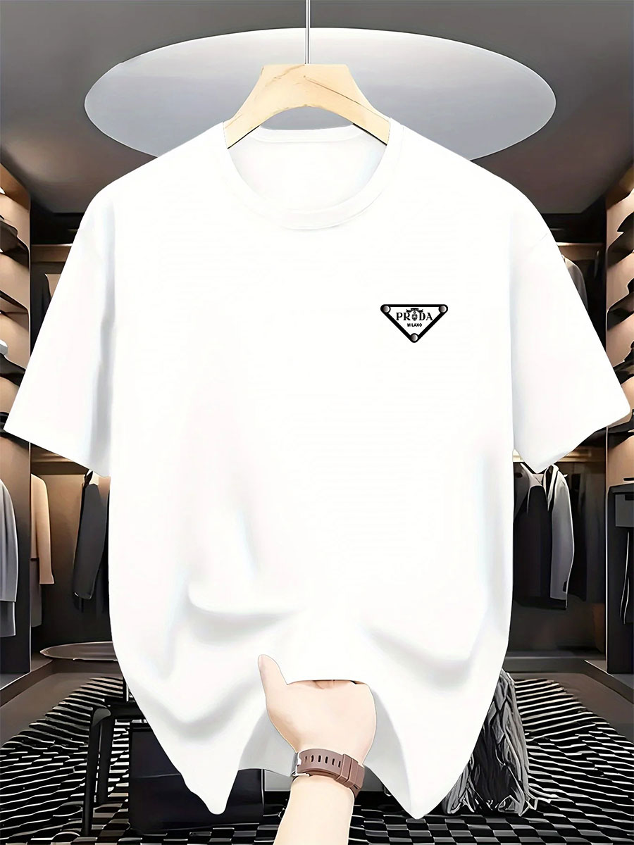 2026 New  men's Milan fashion  - Milan Men'S Fashion review and price