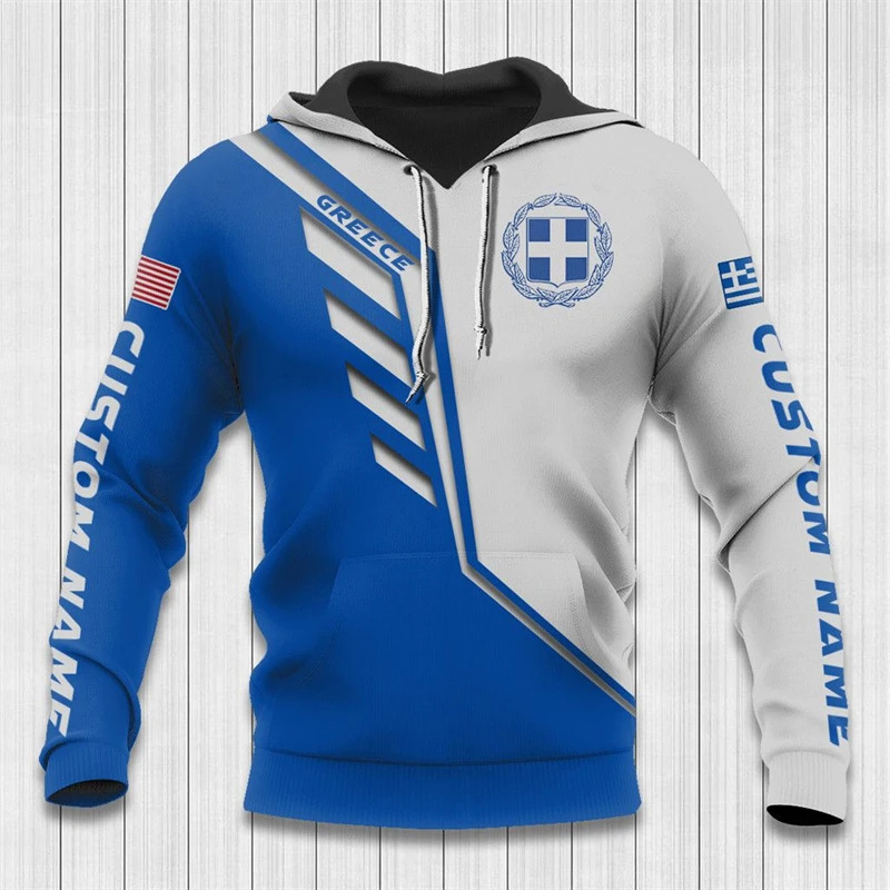 1 Piece Custom Your Picture Gr - Men'S Fashion Greece review and price