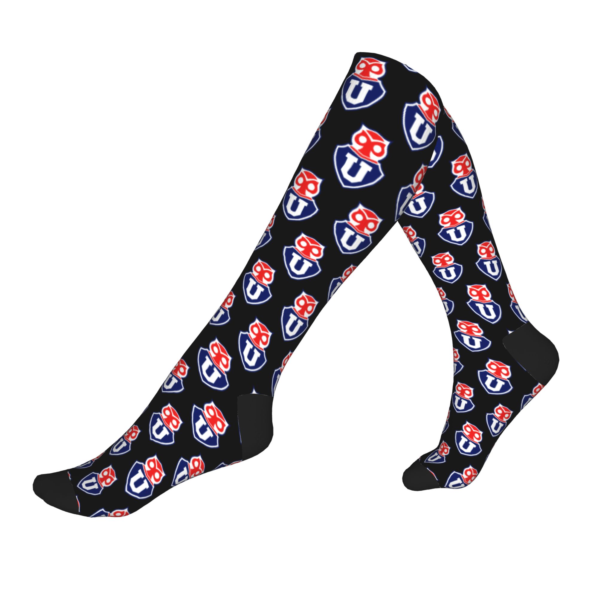 University Of Chile Men Women  - Men'S Fashion University review and price