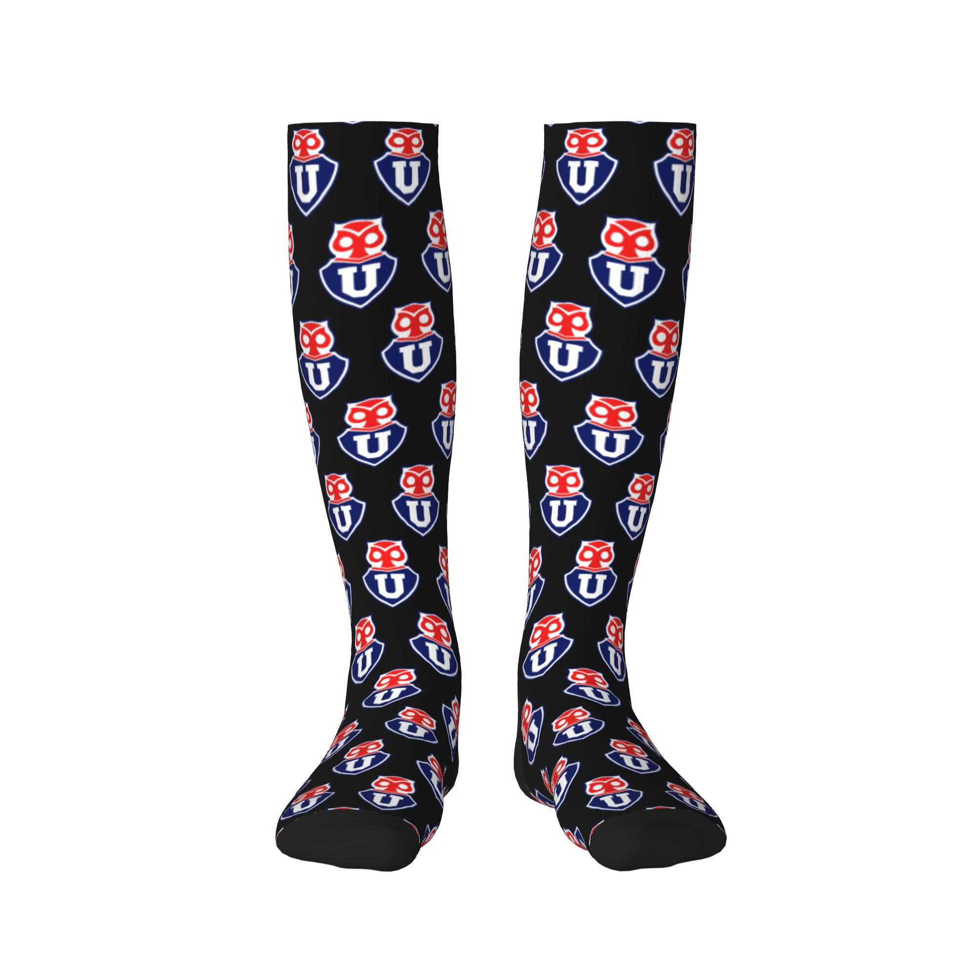 University Of Chile Men Women  - Men'S Fashion University review and price