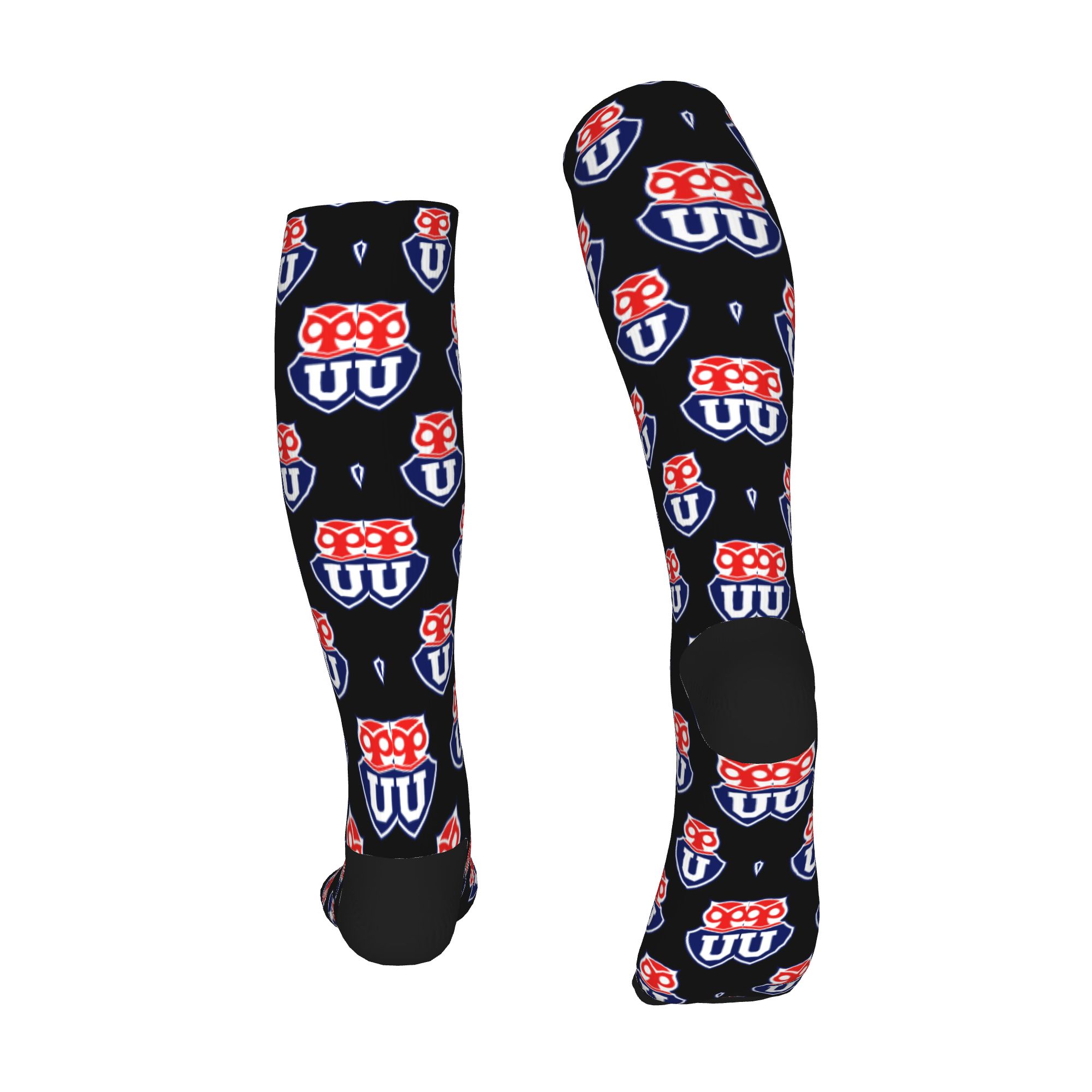 University Of Chile Men Women  - Men'S Fashion University review and price