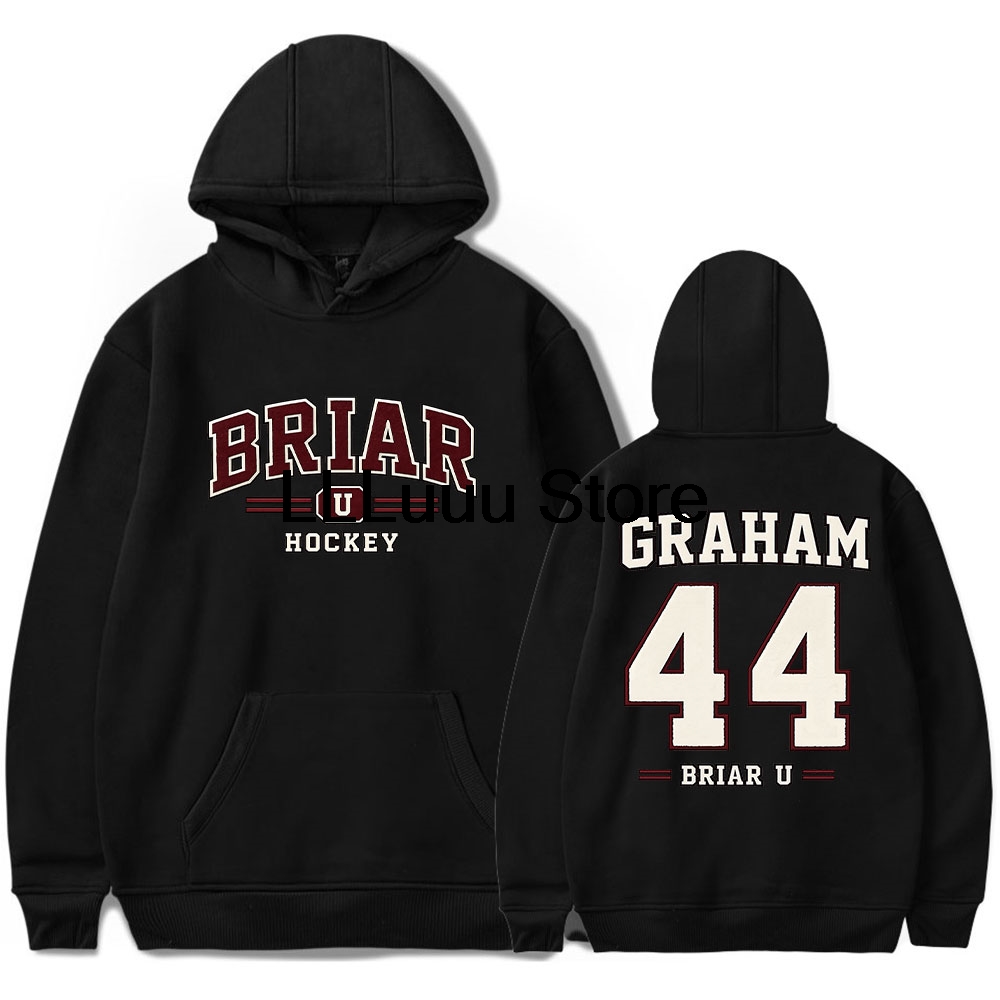 Fashion Off Campus Graham 44 B - Men'S Fashion University review and price