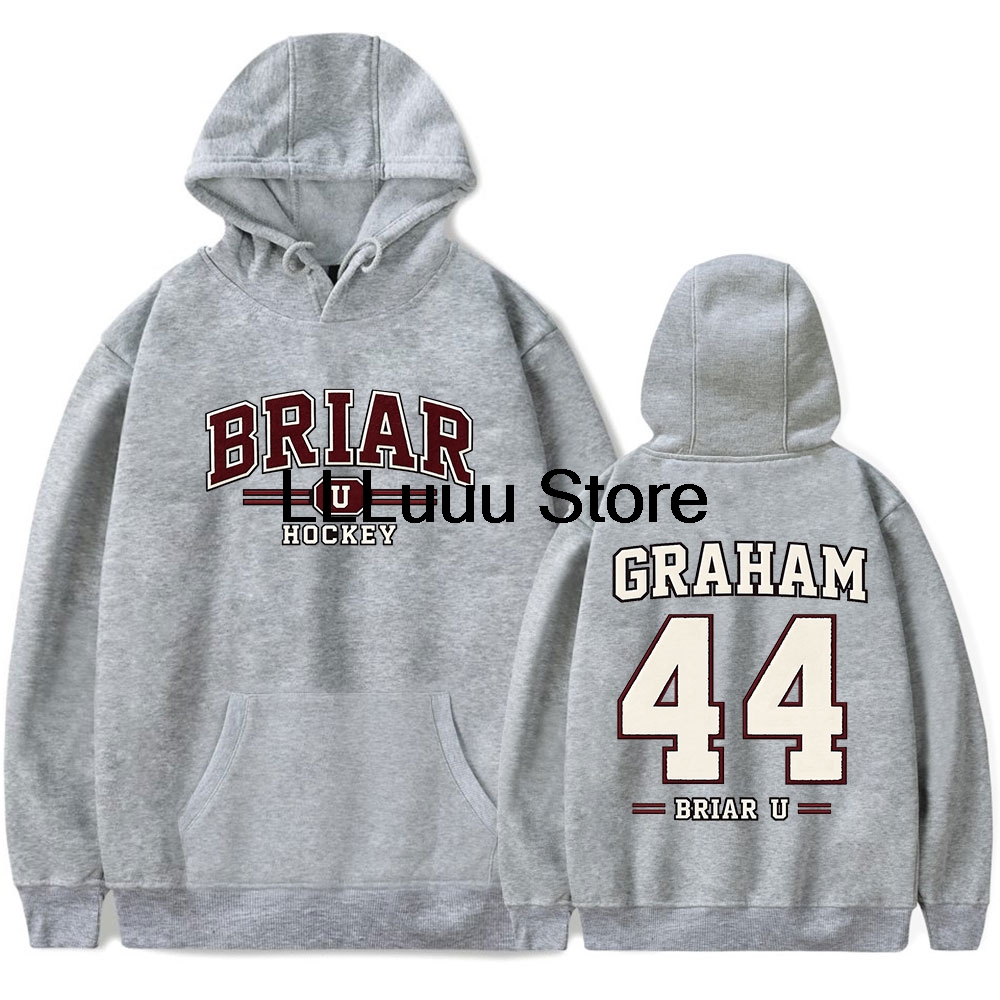 Fashion Off Campus Graham 44 B - Men'S Fashion University review and price