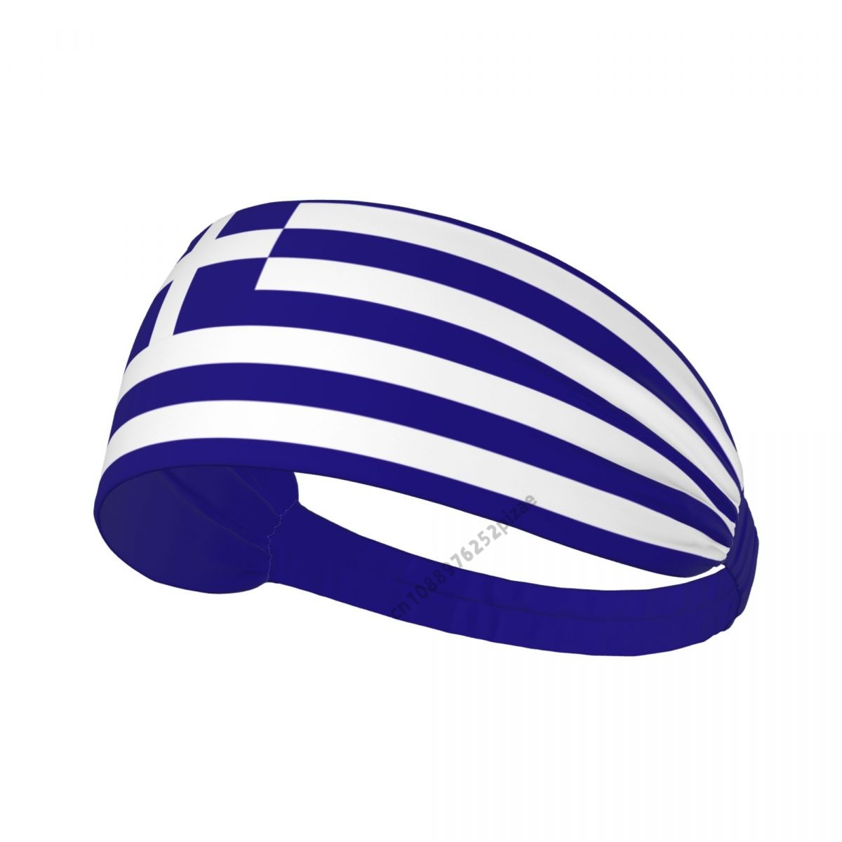 Greece Flag Men Women Bands El - Men'S Fashion Greece review and price