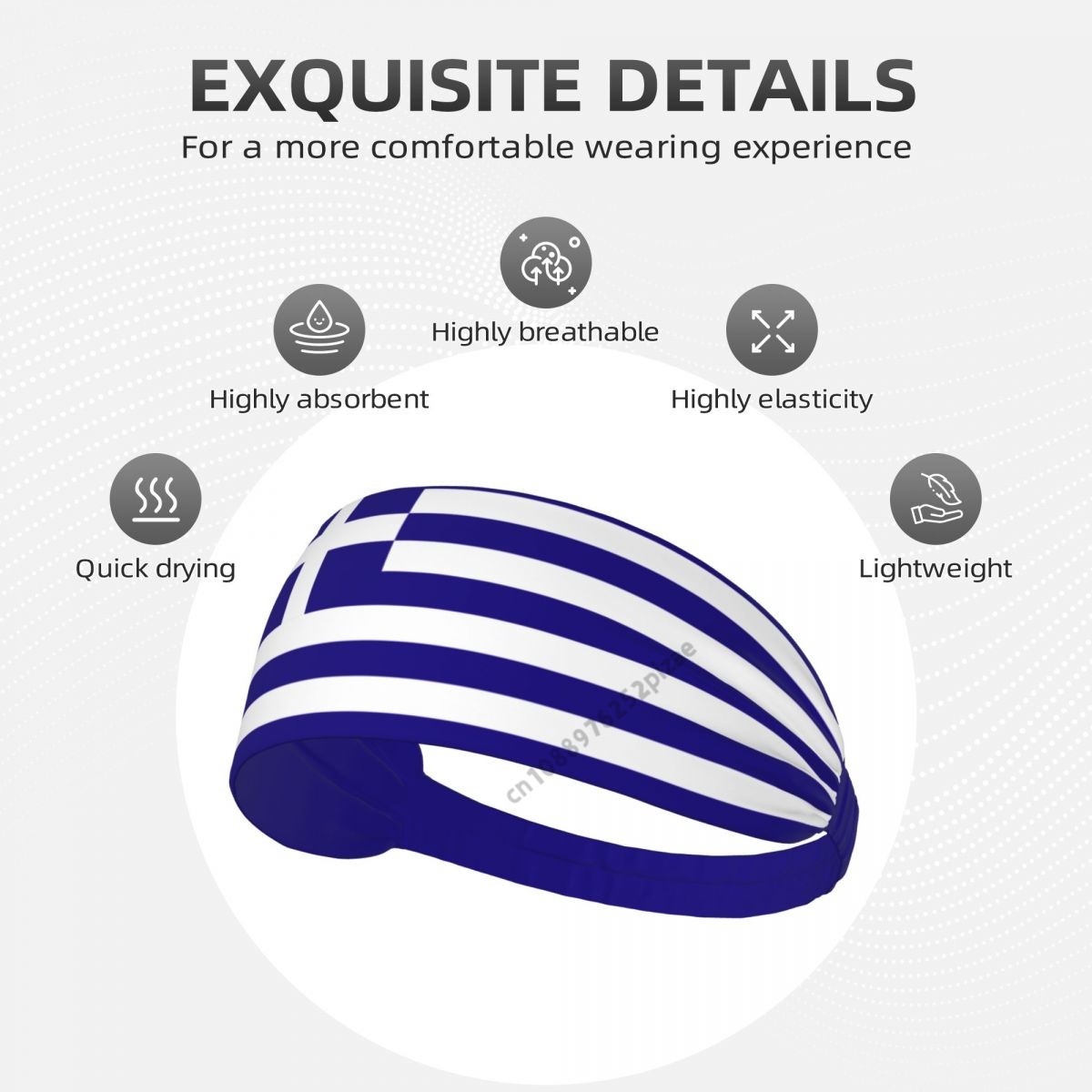Greece Flag Men Women Bands El - Men'S Fashion Greece review and price